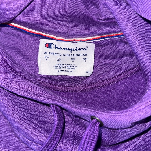 Champion bundle - Picture 6 of 10